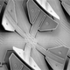 Image for article titled Old microchip becomes super-strong, super-agile robotic centipede